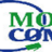 Moss Communications