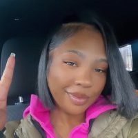 THEBIGGEST BIGGEST 💮🪭 (@_sueeenamiii) 's Twitter Profile Photo THEBIGGEST BIGGEST 💮🪭 (@_sueeenamiii) 's Twitter Profile Photo