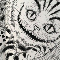 ᵖˢᶥˡᵒᶜʸᵇᶥⁿ (@psilocybin) 's Twitter Profile