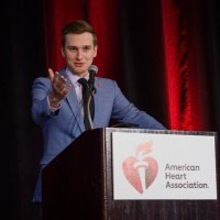 Jim Walker (@jim_walker_) 's Twitter Profile
