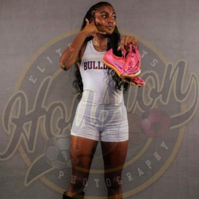 200(24.9) 300h(42.8) 400 split(54.89)  AAU HTownHurr 🔥 @scgirls_tf follow (IG:_girlonphire08)