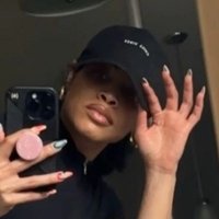 D (@denise60454) 's Twitter Profile Photo D (@denise60454) 's Twitter Profile Photo