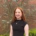 mollymckenna (@mollyymckenna) Twitter profile photo mollymckenna (@mollyymckenna) Twitter profile photo