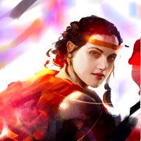 jello (@jellolegos) 's Twitter Profile Photo jello (@jellolegos) 's Twitter Profile Photo