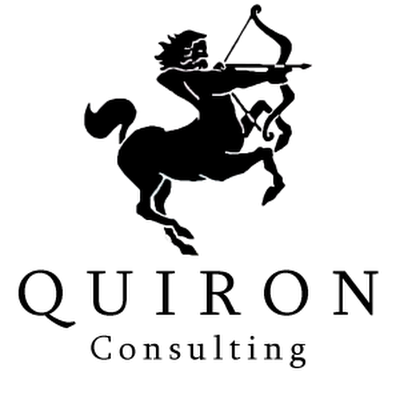quironllc's profile picture.