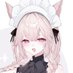 Niyah☽ (@niyah_vi) Twitter profile photo Niyah☽ (@niyah_vi) Twitter profile photo