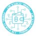 MINING CENTER (@miningcenternet) Twitter profile photo MINING CENTER (@miningcenternet) Twitter profile photo