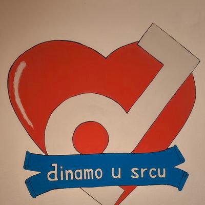 nadrazenZecic's profile picture. 