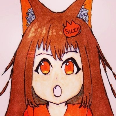 猫又すずです。駆け出しボカロPです。
主にYoutubeとniconicoで楽曲投稿をしています。
ご連絡はDMまたはnekomatasuzu@gmail.comまで

Youtube: https://t.co/aZMt8XSElD
ニコニコ: https://t.co/nPiS3N6INN