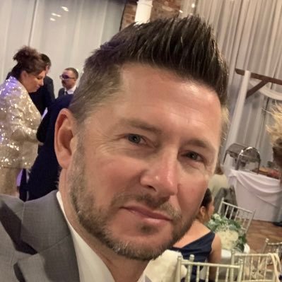 pbrjersey17's profile picture. 