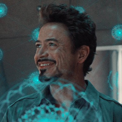 (18+) problematic fanfic author. MCU & Bioware & others. multishipper. non-binary & transmasc. (they/he) 🍉🇵🇸
https://t.co/7ABKNjSwTm