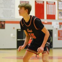 Simon Winkels (@simonwink4) 's Twitter Profile