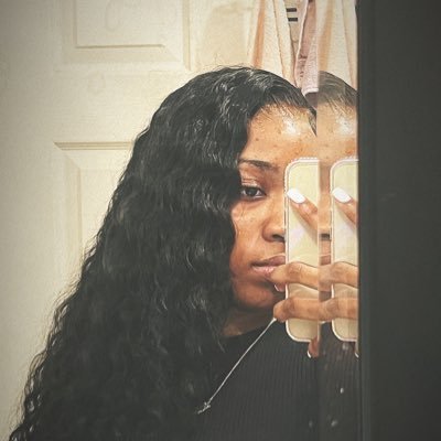 bria_symoneeee's profile picture. my diary 📔💕 ig: @ _briasymone