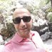 Hüseyin ÖNKOL (@huseyino22280) Twitter profile photo Hüseyin ÖNKOL (@huseyino22280) Twitter profile photo