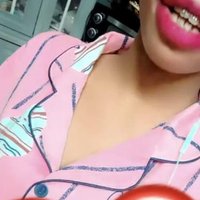 بنت جازان ممحونه الجاد يكلمني واتساب (@aljad94004) 's Twitter Profile