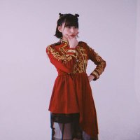 hina🧡 (@monntyann_0506) 's Twitter Profile