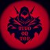TIVO (@3l4_e633) Twitter profile photo TIVO (@3l4_e633) Twitter profile photo
