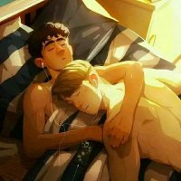 Ammenee bgbro🏳️🌈 (@ammene_bgbro) 's Twitter Profile Photo Ammenee bgbro🏳️🌈 (@ammene_bgbro) 's Twitter Profile Photo