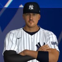 David Beach (@kingdavid0005) 's Twitter Profile