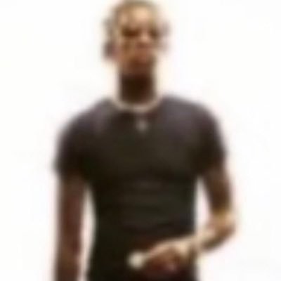 Kangwa70029983's profile picture. GGMU | ‘06