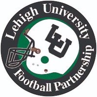 Lehigh Football Partnership(@LUFBPartnership) 's Twitter Profile Photo