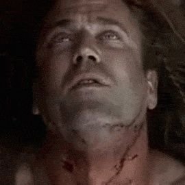 str8curiou68704's profile picture. 