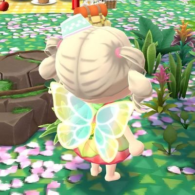 flowerfly0's profile picture. 