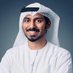 خالد الغيلاني (@sitekhaled) Twitter profile photo خالد الغيلاني (@sitekhaled) Twitter profile photo