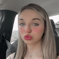 𝐻𝒶𝓁𝑒𝓎 (@halezzcomet) 's Twitter Profile