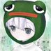 VKTR (@0xvktr) Twitter profile photo VKTR (@0xvktr) Twitter profile photo