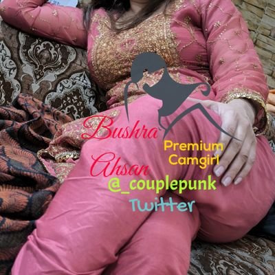 couplpink's profile picture. Most Trustworthy & experienced Camgirl on X, This is my backup account. My 9 year old account is @couplepinks. HERE ONLY FOR CAM FUN, NO REAL MEETUP.