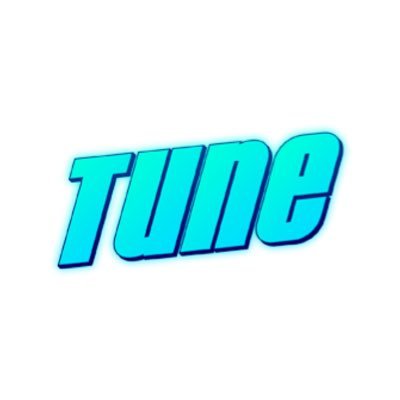 毎週木曜深夜放送の音楽情報番組「Tune(チューン)」! ホットな音楽情報を明るく楽しく発信します🎶旬なアーティストの素顔に迫る全方位型の新音楽情報番組です💫 #Tune #TVer #SWAY
