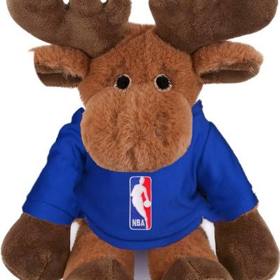 Moose_NBA Profile Picture