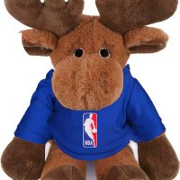 Moose(@Moose_NBA) 's Twitter Profile Photo