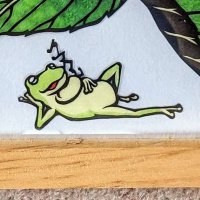 Null (@nullismy) Twitter profile photo