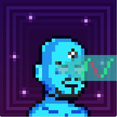 Infrastructure Engineer, PE | Start up Entrepreneur | Mudraa Lab. Blockchain/Crypto Enthusiasts since 2017.