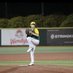 Andrew Day (@all_day01) Twitter profile photo Andrew Day (@all_day01) Twitter profile photo