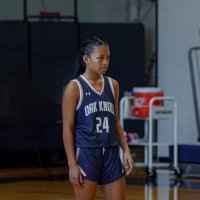 Ava Paguirigan (@avapaguirigan25) 's Twitter Profile