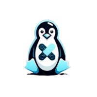 LinuxPatch.com(@linuxpatch) 's Twitter Profile Photo
