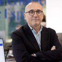 ferran boiza hidalgo (@fboiza) 's Twitter Profile