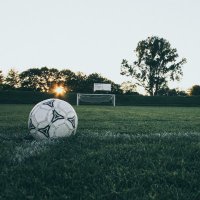 Marc Suarez (@marcsuarez7415) 's Twitter Profile