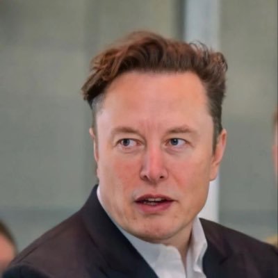 CEO - SpaceX 🚀 Tesla =🚘 Founder - Boring Co-Founder Neuralink