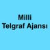 Milli Telgraf Ajansı (@TelgrafAjansi) Twitter profile photo