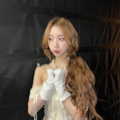19heejin Profile Picture