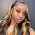 gina’s daughter🕊 (@coolassginey) Twitter profile photo gina’s daughter🕊 (@coolassginey) Twitter profile photo