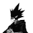 TsukuyomiHiro's profile image