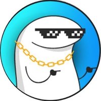 Meme AI (@memeaiscoins) 's Twitter Profile