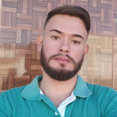 Paraibano | Sonhador | Amo Cozinhar | Muito Orgulho De Ser Nordestino!🌵