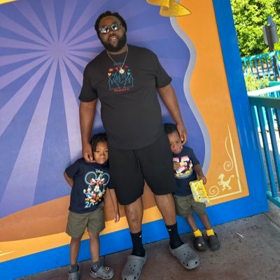 FATHER | TWITCH AFFILIATE 🎮 | I REALLY B UP HERE JUST TALKIN SHIT FR | BIRD GANG 🦅