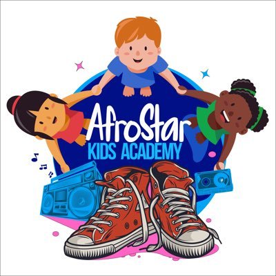 afrostarkidsaca Profile Picture